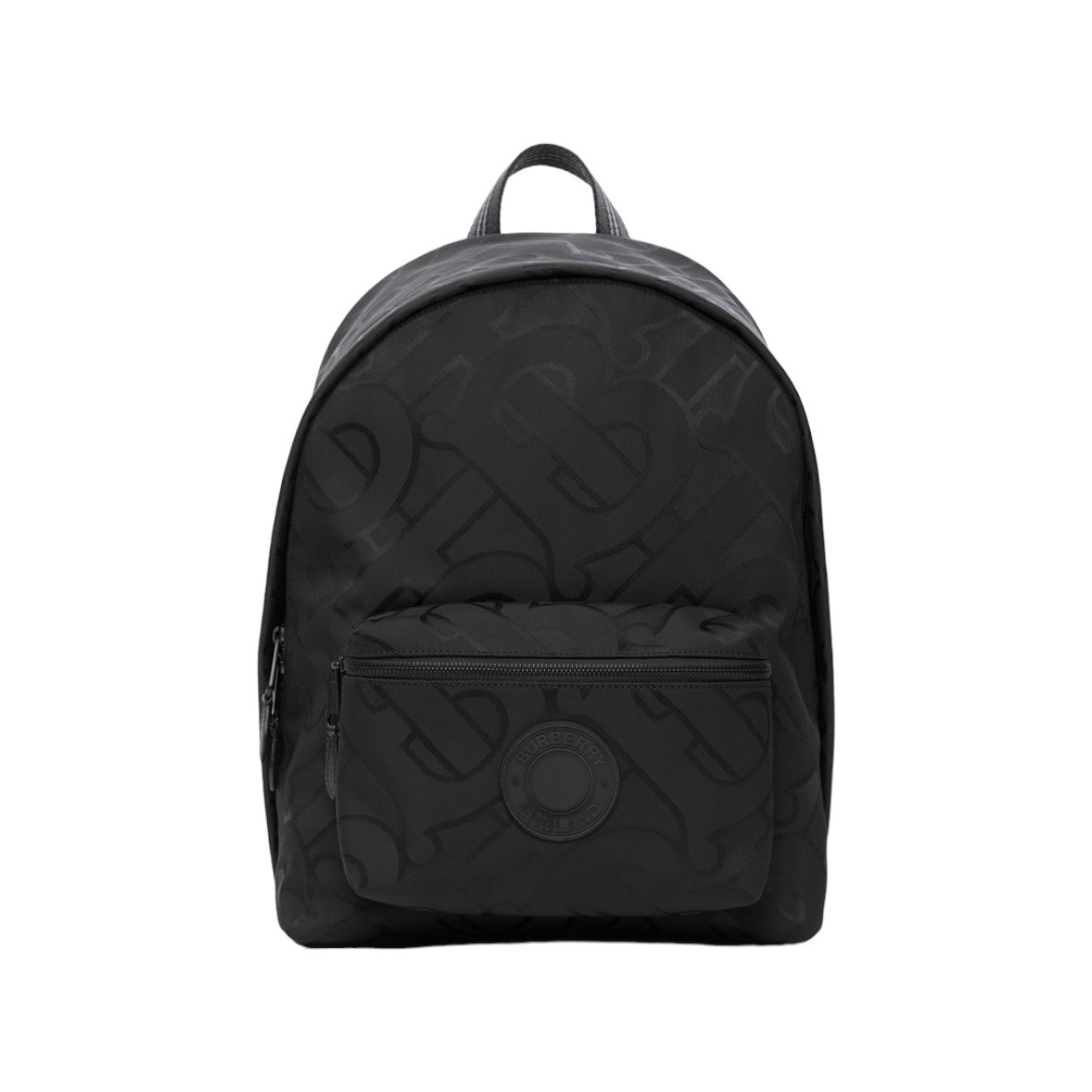 Сумка steamer луи виттон. Jordan monogram backpack. Кожаный рюкзак burberry с монограммой. Сумка-рюкзак egg anthracite. Рюкзак бёрберри.