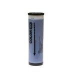 Краска Riso S-6300E черная 1000 ml