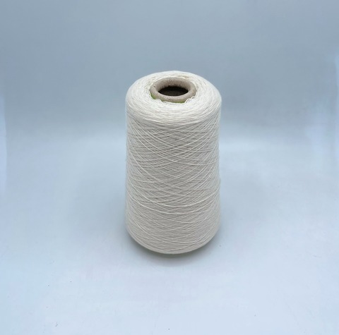 Loro Piana (пр.Италия), art.Baby cashmere, 2/26 1300м/100гр. 100%кашемир, цвет-Натуральный, арт.27190