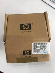 Диск энкодера HP DJ T120/125/130/T520/525/530/T210/230/250/T630/650/T730/830 (CQ890-67033)