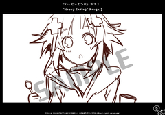 Hyperdimension Neptunia Re:Birth1 Deluxe Pack (для ПК, цифровой код доступа)