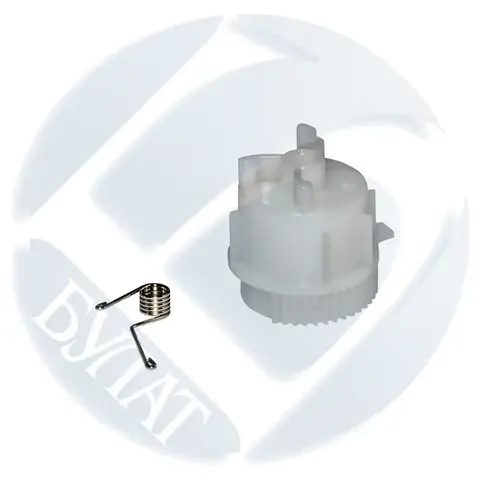 Флажок сброса счетчика картриджа с пружиной HL-2130 (TN2080) (упак. 10 шт.)