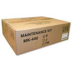 Сервисный комплект KYOCERA MK-440 для FS-6950DN (1702F78EU0) 300K
