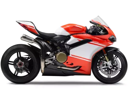 Ducati1299Superleggera2017