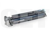 Блок барабана/девелопера D0BK2202 для RICOH IMC2000/IMC2000A/IMC2500/IMC2500A (CET) Magenta, CET561049