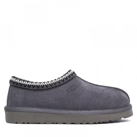 Ugg Tasman Slipper - Grey