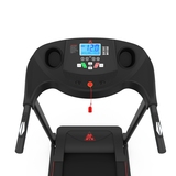 Беговая дорожка DFC VITA Pro T400 фото №5