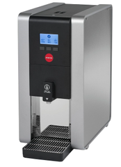 Кипятильник для воды Marco MIX PB3 (с кнопкой)