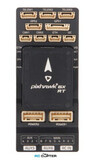 Полётный контроллер Holybro Pixhawk 6X-RT (Developer Edition) + standard base v2a + PM02D
