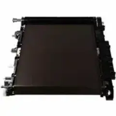 Узел переноса изображения TR-8550 Kyocera TASKalfa 4052ci, 5052ci, 2552ci, 2553ci оригинальный, техупаковка (TR-8550, 302ND93150, 302ND93151, 302ND93152, 302ND93153)