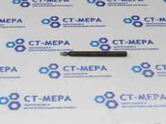 Калибр–пробка М3 5Н НЕ с ручкой