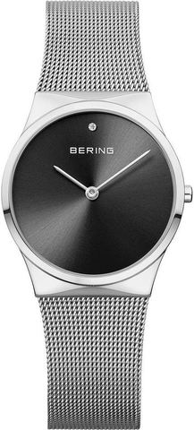 Наручные часы Bering 12130-009 фото