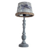 Настольная лампа Arte Lamp Fattoria A5290LT-1RI