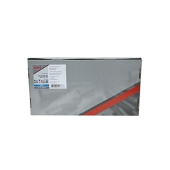 Набор метчиков и плашек M3 -M12 HSS-G 44пр Ruko 245030 (АКЦИЯ) (!)