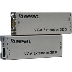 Удлинитель Gefen VGA Extender SRN