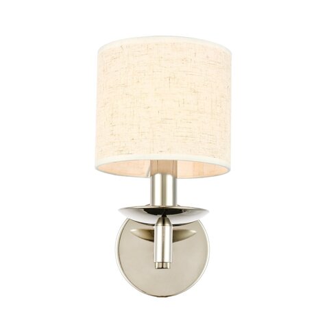 Светильник настенный ST Luce Pilonne SL1752.101.01