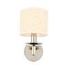Светильник настенный ST Luce Pilonne SL1752.101.01