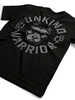 Футболка Unkind Sport Warrior 2