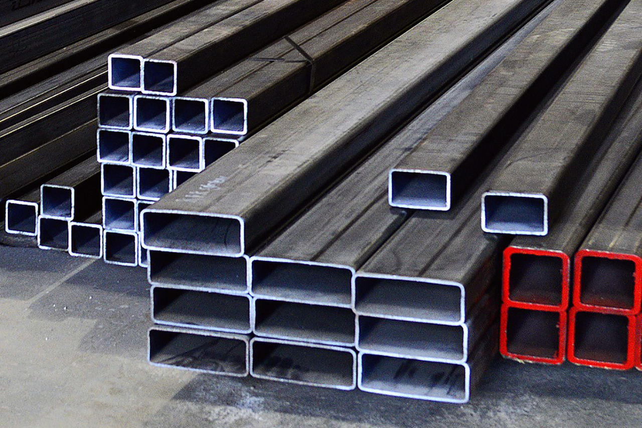 Профильную трубу расценки. Труба профильная 50*25*2мм 3м. Труба профильная 80х60х3. Труба профильная 40*20*2 2пс (l=6000мм). Профильную трубу расценки.