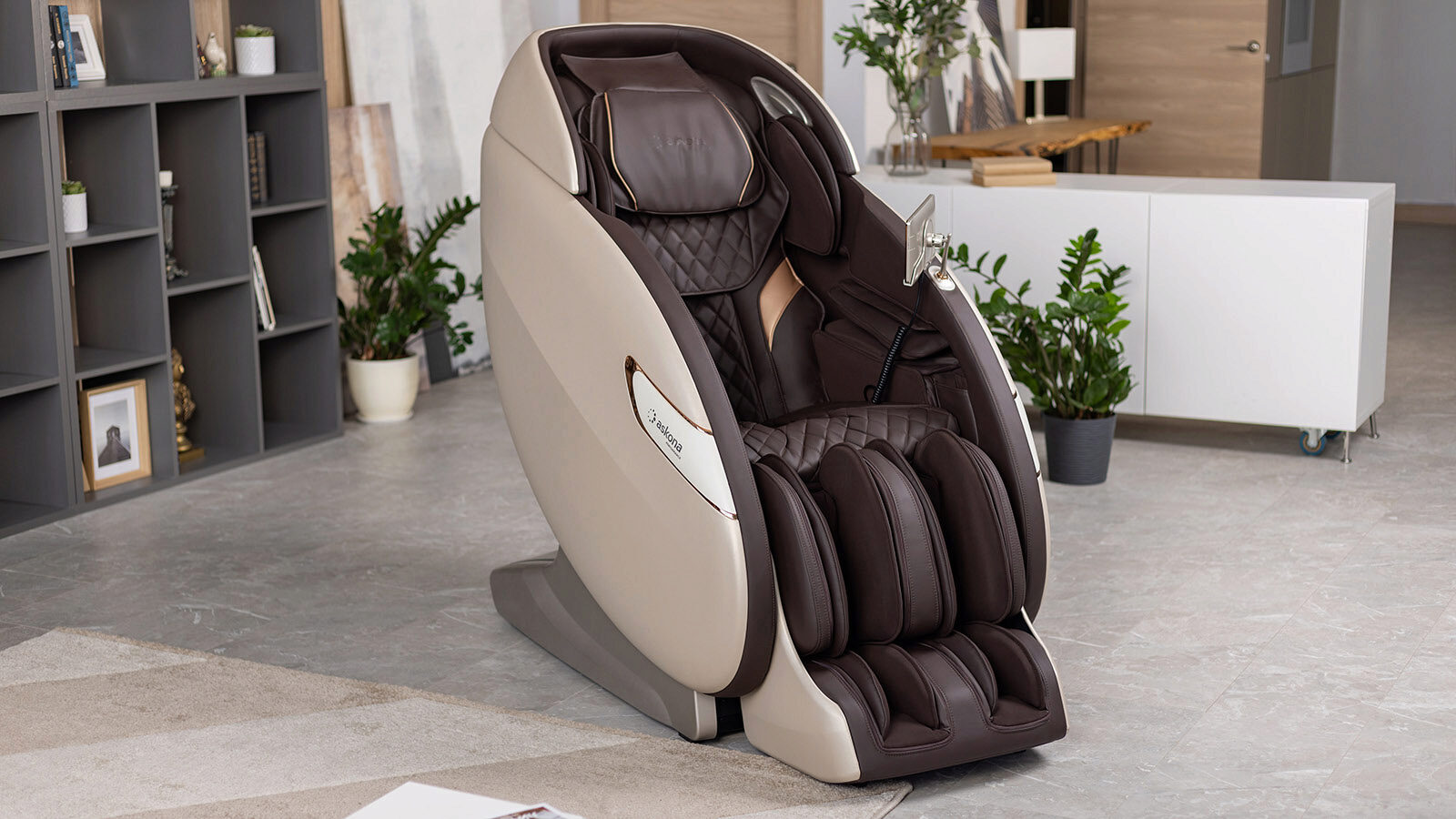 Jet Smart