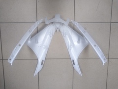 Передний обтекатель для Yamaha R1 2012-2014 г.в.