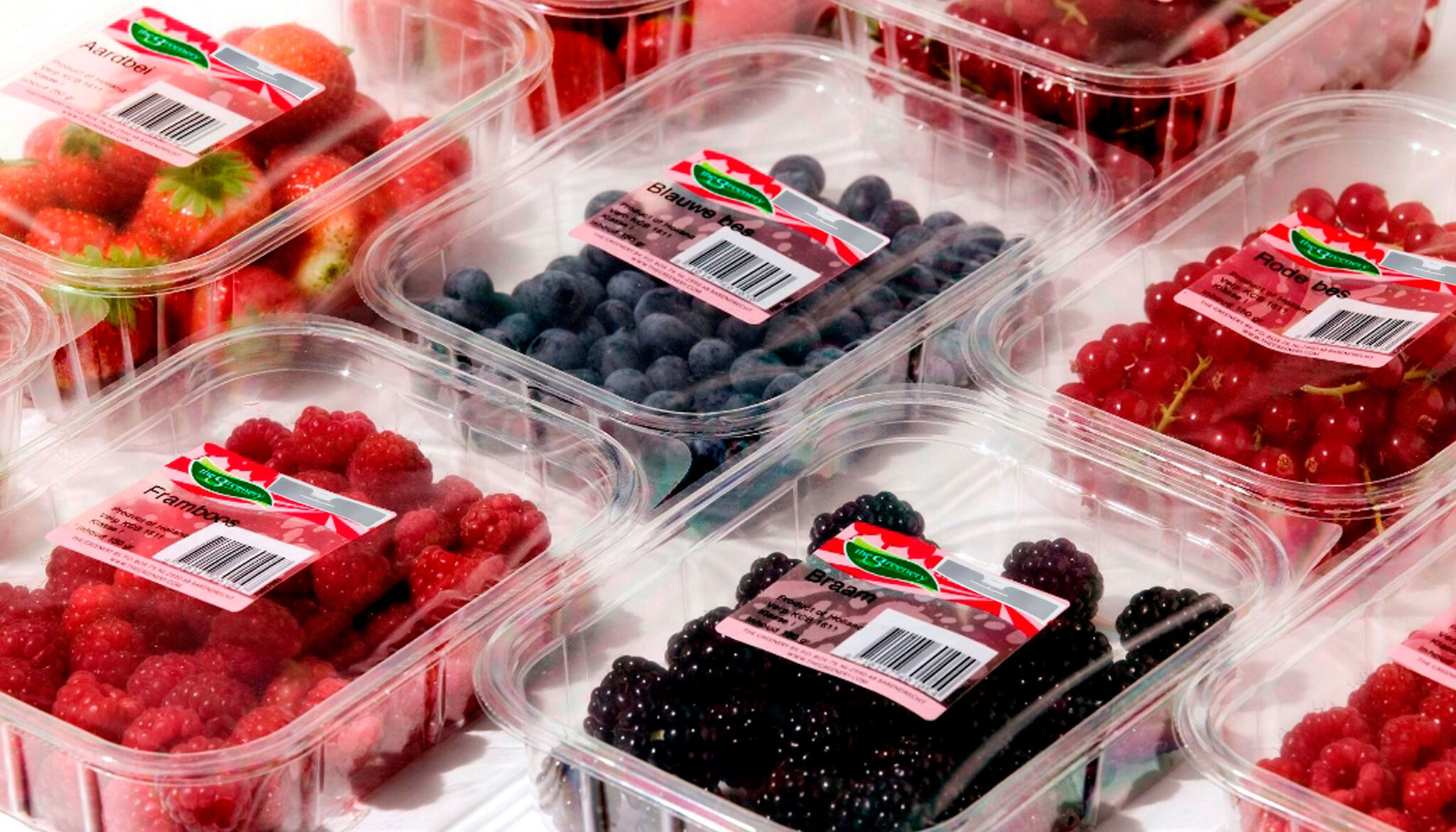 Упаковка фруктов. Упаковка продуктов. Фасовка фруктов. Фасованные товары. Упаковка для свежей ягоды.