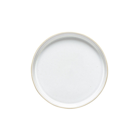 Тарелка 16.5см Costa Nova nlp171-vc7172