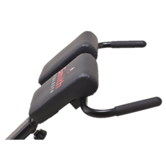 Гиперэкстензия Smith G20