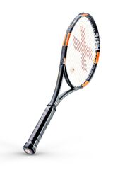 Теннисная ракетка Pacific BXT X Fast Pro + струны + натяжка в подарок