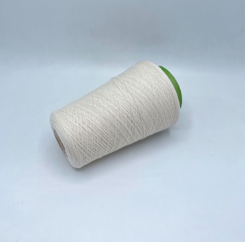 Loro Piana (пр.Италия), art.Baby cashmere, 2/26 1300м/100гр. 100%кашемир, цвет-Натуральный, арт.27190