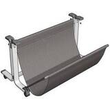 Ножки 24" (комплект) HP DJ T120/T520 (CQ890-67052/B3Q35A)