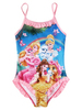 Купальник слитный, Princesses Disney (Принцессы Диснея)