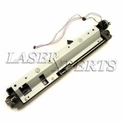 Узел захвата из кассеты (лоток 3) HP LJ M712/M725 (RM2-0183)