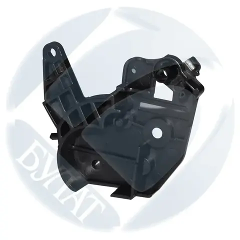 Комплект переделки корпуса HP LJ 1010, FX10 (упак. 10 шт.)