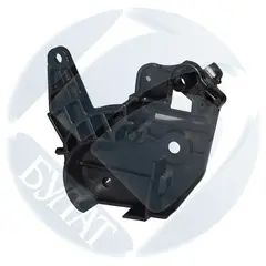 Комплект переделки корпуса HP LJ 1010, FX10 (упак. 10 шт.)