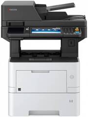 Kyocera ECOSYS M3145idn