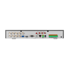 Видеорегистратор FR1208 Novicam v.3129