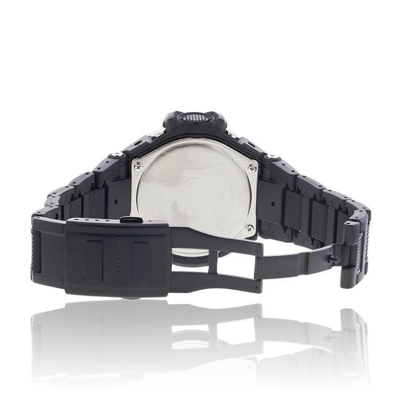 CASIO G SHOCK GA 1000FC 1AER WATCHSHOP.KZ