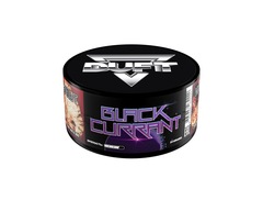 Duft - Black Currant (Черная смородина), 20 гр
