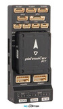 Полётный контроллер Holybro Pixhawk 6X-RT (Developer Edition) + standard base v2a + PM02D