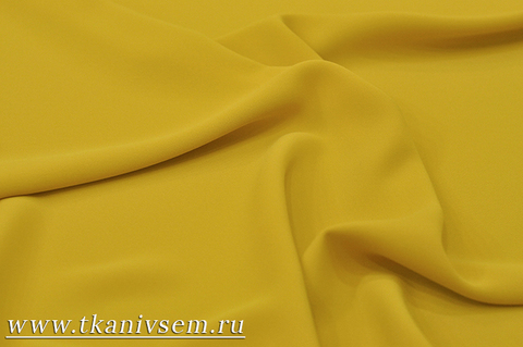 Костюмная креп-габардин, линия Valentino 01-45-01074-01