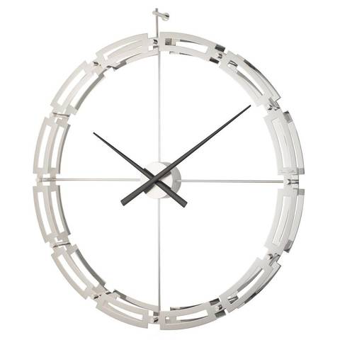 Часы настенные Tomas Stern 8035