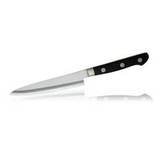 Нож универсальный Fuji Cutlery Tojyuro 13 см, артикул TJ-122 JV, производитель - Tojuro, фото 2