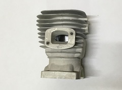 Цилиндро-поршневая группа для бензопилы CHAMPION CH 240