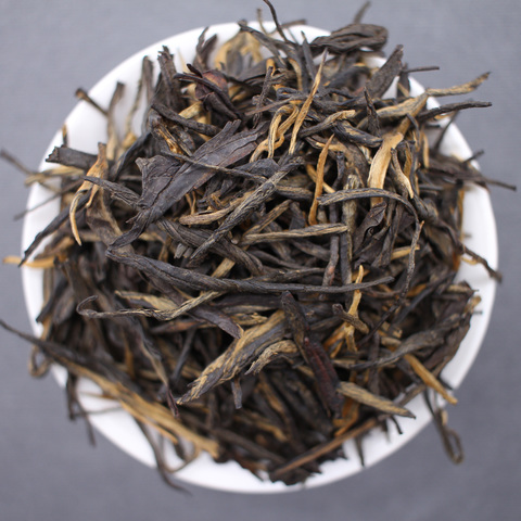 Фенцин Мао Фен