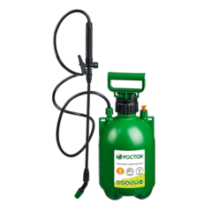 РОСТОК RT-3, 3 л, переносной опрыскиватель (425113)