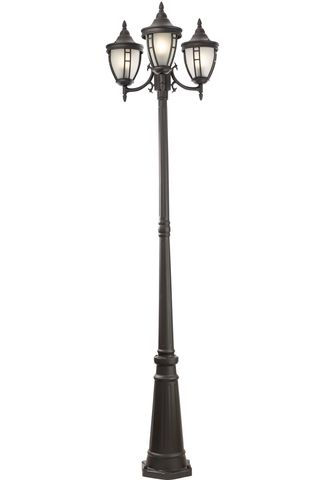 Ландшафтный светильник Outdoor Rivoli O026FL-03B