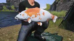 Euro Fishing: Ultimate Edition (для ПК, цифровой код доступа)