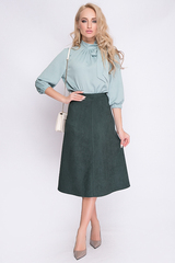 Юбка 2594-2 Avili