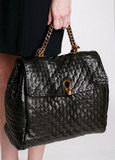 Платье MOSCHINO CHEAP AND CHIC